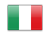 LUXURY STYLE - Italiano